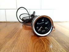 CLASSIC MINI MK1 SMITHS WATER