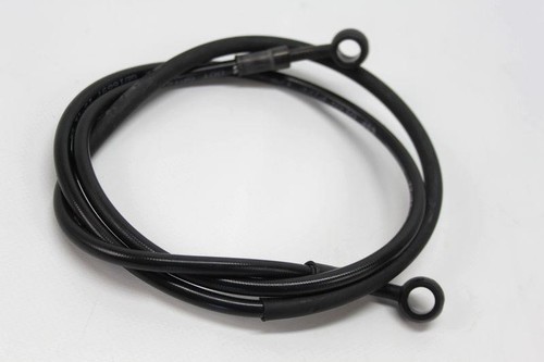 Moto guzzi v100 mandello - moto,