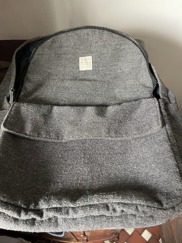 Jack wills school uni - wills,