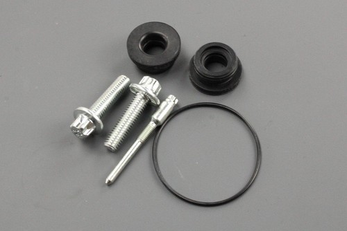 Genuine 5 audi q4 - id.5,
