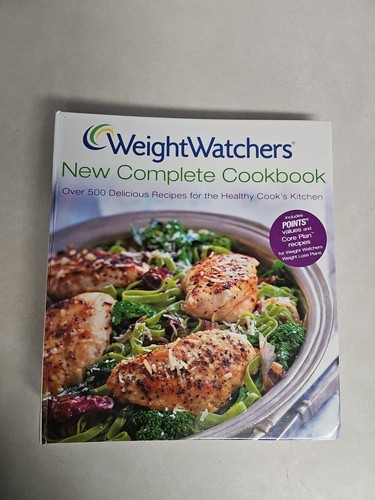 Vintage 2006 weight watchers - vintage,
