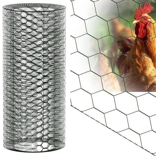 60cm hexagonal chicken - x,