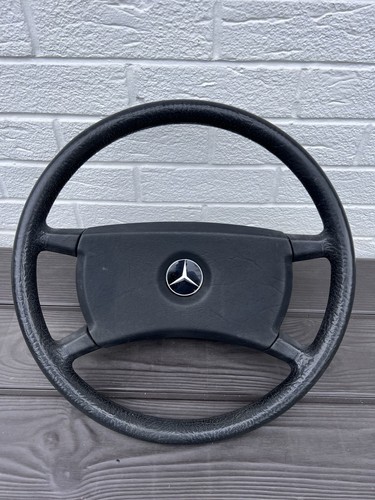 Mercedes w126 w107 r107 w123 - mercedes,