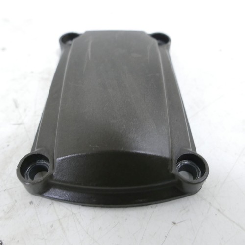 Ducati monster 600 valve - ducati,