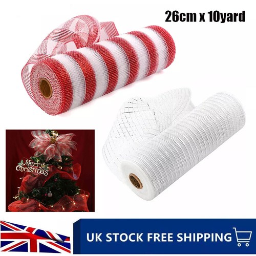 26cm 10yd christmas - 26cm,