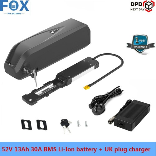 52v 13ah 750w - 13ah,