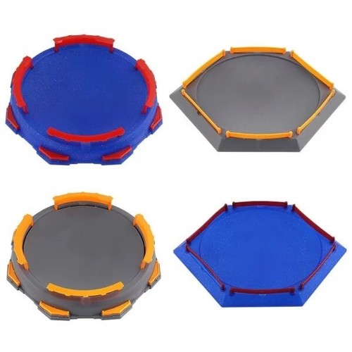 Rapidity beyblade metal fight - rapidity,