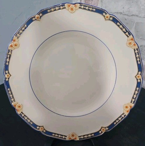 Set john maddock sons - set,