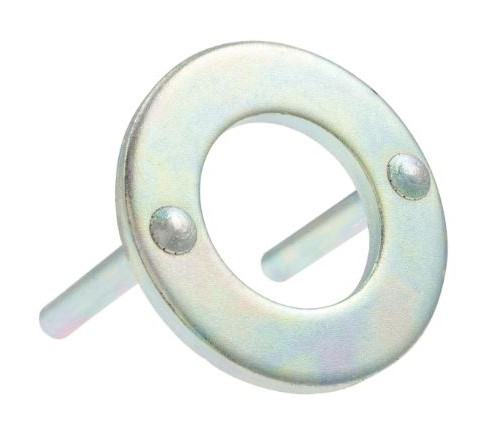 Vespa piaggio clutch - vespa, &