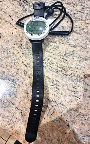 Suunto gekko air - suunto,