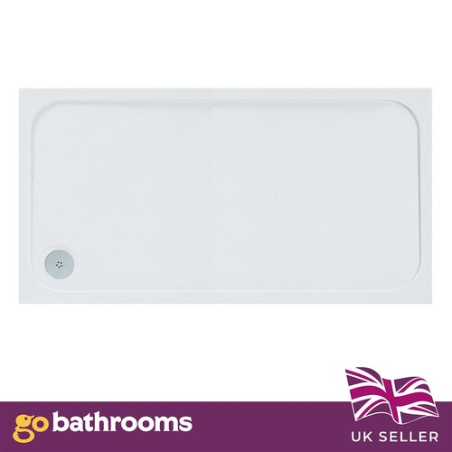 Eacon low profile rectangle - eacon,