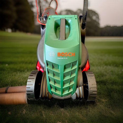 Bosch easyrotak 225 1200w - bosch,