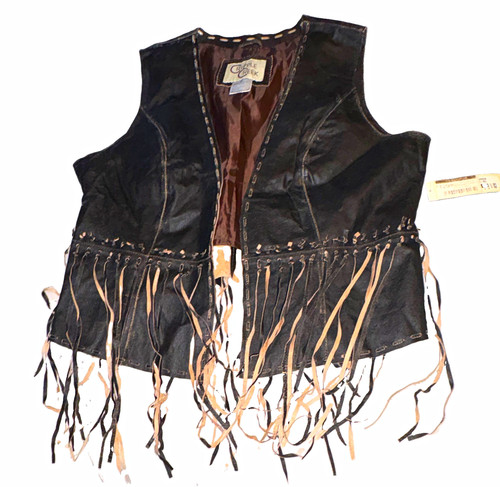 Cripple creek women xl - cripple,