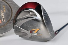 Taylormade R7 CGB Max Driver /