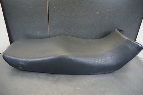 Seat kawasaki zzr600d - kawasaki, zx-600d