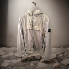 Stone Island Men's Jacket