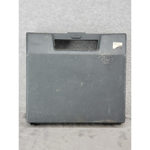 Weller universal 140 100 - weller, 140/100