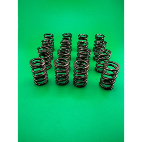 Toyota 4efte 5efe - 5efe, uprated