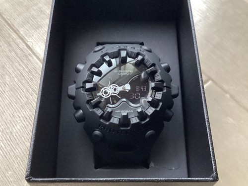 Casio shock v01 1ajf - casio, ga-v01-1ajf