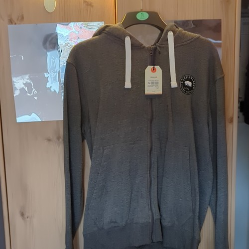 Soulcal charcoal men s - co,