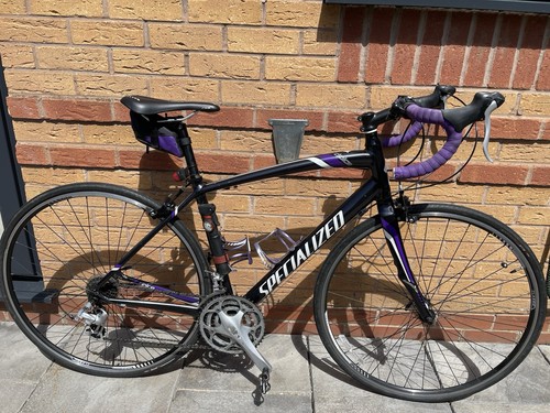 Specialized dolce women road - women's,