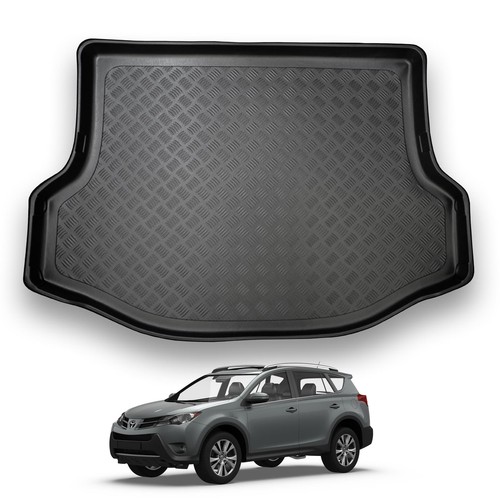 Nomad boot liner - boot, for