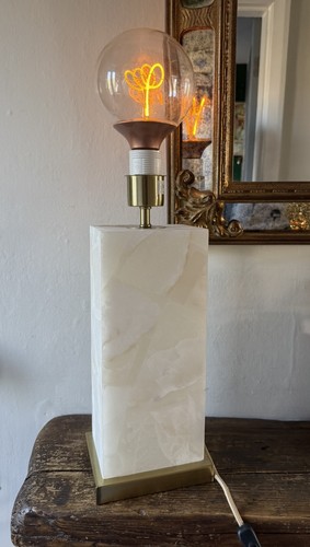 Vintage marble quartz style - vintage,