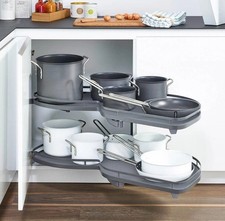 Kitchen Cabinet Cupboard