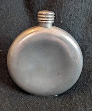 Vintage English Sheffield