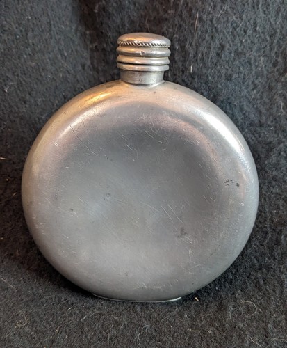 Vintage english sheffield - english,