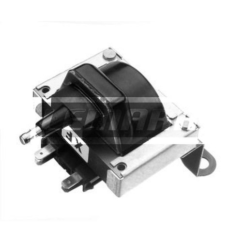 Ignition coil for vauxhall - ignition,