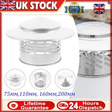 Chimney Rain Caps Chimney Flue