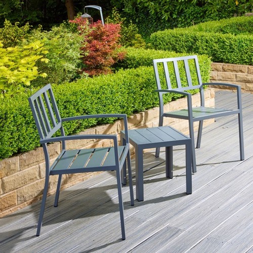 Alfresia aluminium garden - alfresia,