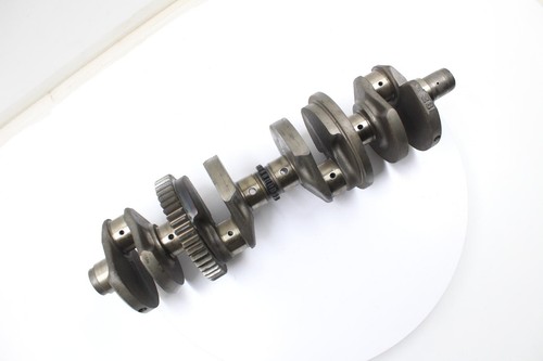 1998 suzuki bandit 1200 oem - 1998,