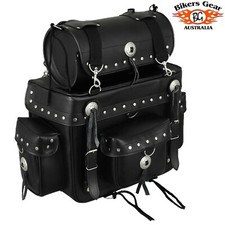 Australian Bikers Gear