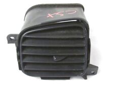 B25FGM932 CENTER VENT LEFT