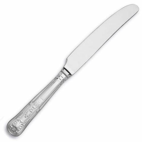 New parish hollow handle - new,