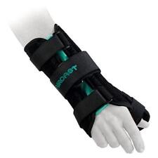 Aircast A2 Wrist Brace Thumb