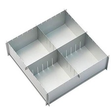 Premium Quality Multi Size