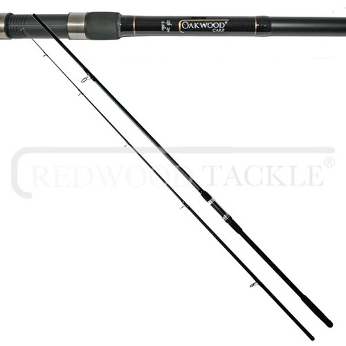 Brand new oakwood 12ft - brand,