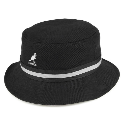Kangol stripe lahinch - kangol,
