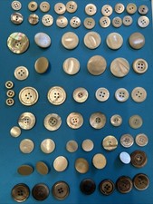 Job Lot Assorted Mother Of