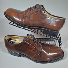 Samuel Windsor Derby Brown