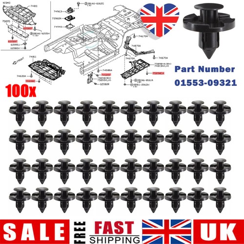Bumper splashguard inner wheel - splashguard,