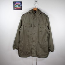 German Army Bundeswehr Olive