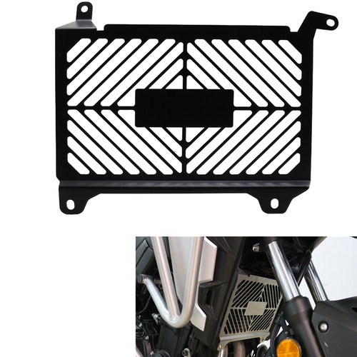 For honda cb500x cb400x - cb500x,