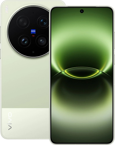 Vivo x300 ultra 200mp - 200mp, zeiss