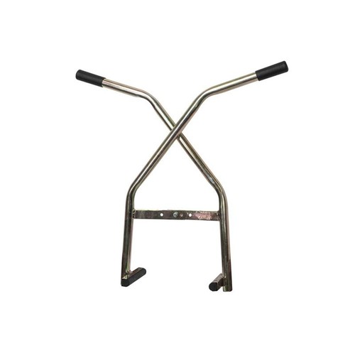 Faithfull heavy duty - heavy-duty, kerb