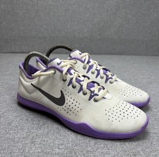 Nike Trainers Womens Size 5.5