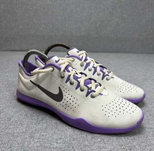 Nike trainers womens - womens, 5.5